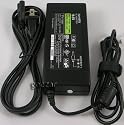 AC Adapter for Sony Vaio - VGP-AC19V10 Equivalent Replacement