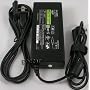 AC Adapter for Sony Vaio - VGP-AC19V10 Equivalent Replacement