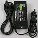 AC Adapter for Sony Vaio - VGP-AC19V10 Equivalent Replacement