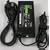 AC Adapter for Sony Vaio - VGP-AC19V10 Equivalent Replacement