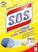 S.O.S Steel Wool Soap Pads, 18 Count