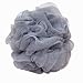 Hydro Body Sponge with Hand Strap- Blue