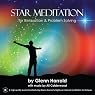 Star Meditation for Relaxation and Problem Solving