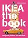 Ikea the Book: Designers, Products and Other Stuff (Pink Cover)