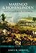 Marengo and Hohenlinden: Napoleon's Rise to Power
