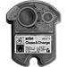 Braun CCR2 Syncro System Clean And Charge Refill