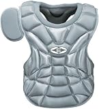 Baseball - Easton Natural Youth Chest Protector