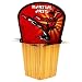 Martial Arts Centerpiece Party Supplies