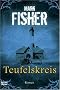Teufelskreis: Thriller