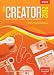 Creator 2012 [Download]