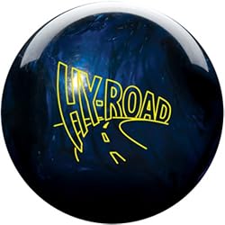 Storm Hy-Road