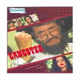 Gangster (1994) (Hindi Film / Bollywood Movie / Indian Cinema DVD)