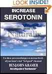 Increase Serotonin Naturally