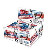 Topps