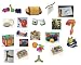 Grab N Go Auditory Sensory Kit