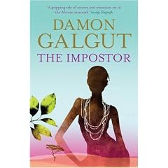 The Impostor