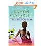 The Impostor