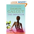 The Impostor
