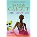 The Impostor