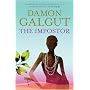 The Impostor