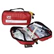 Care Plus Sterile First Aid Kit