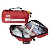 picture of Care Plus Sterile First Aid Kit