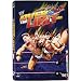 WWE: Over the Limit 2011 [Import]