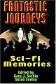 Fantastic Journeys: Sci-Fi Memories