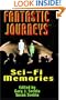 Fantastic Journeys: Sci-Fi Memories