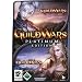 Guild Wars