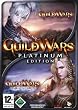 Guild Wars Platinum Edition (inkl. Prophecies & Eye of the North)