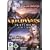 Guild Wars Platinum Edition (inkl. Prophecies & Eye of the North)