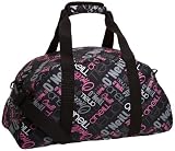 O'neill Women's Waterfall Small Sportbags