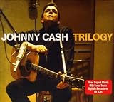 picture of Trilogy