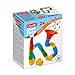Kinder (1 bis 3+ Jahre): Sch�ne Geschenke unter 25 �