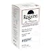 Rogaine Hair Regrowth Treatment for Women, 2 fl oz (60 ml)