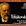 Life & Works of Tchaikovsky