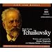 The Life and Works of Pyotr Il'yich Tchaikovsky