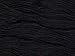 Cascade Yarns Eco & Pure Alpaca, 1520 - Black