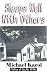Sleeps Well With Others: The Prequel to Kiss Me, Kill Me