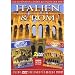 Die sch�nsten L�nder & St�dte der Welt - Italien & Rom (2 DVDs)