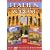 Die sch�nsten L�nder & St�dte der Welt - Italien & Rom (2 DVDs)