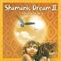 Shamanic Dream, Vol. 2