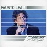 Best of Platinum