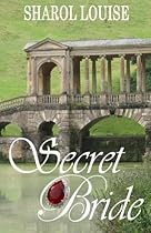 Ebook Secret Bride Z.I.P