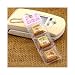 ���ۻҤʥ�������祳��Ϣ���ӥ��ȥ�åסʥ�����D��41708304�� ����������ä��㤤������ʪ���ä�������磻������ʸ��ʤ�!!�Τ������ʤ��ۻҤʥ��ȥ�åס���ͤ��äƥ�����ο������Τ��ФƤ�ȡ��Ĥ��Ĥ���äƤ��ޤ������Ի׵�!?�١����å��ʥ����פ˲ä��Ƶ����ή�Ԥ˹��...