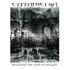 Bringing the Cold to Poland