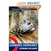 London Revenant