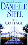 The Cottage (Unabridged)