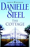 The Cottage